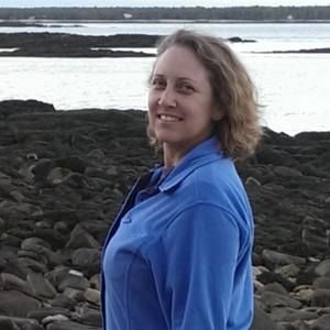 Meet your Posher, Kelli